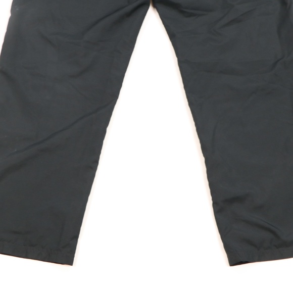 Under Armour Lined Running Jogging Pants Black - Picture 8 of 8